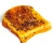 16398f34f0cc02f-squishy-tost.webp