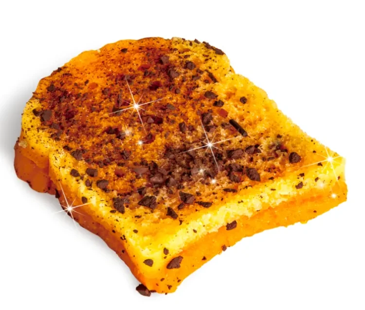 16398f34f0cc02f-squishy-tost.webp