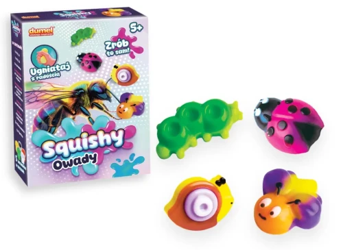 133d9abd54e294-squishy-owady.webp
