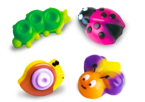 58351ac40e8fdf-squishy-owady.webp