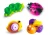 58351ac40e8fdf-squishy-owady.webp