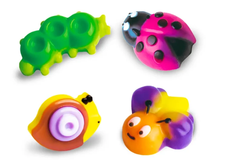 58351ac40e8fdf-squishy-owady.webp