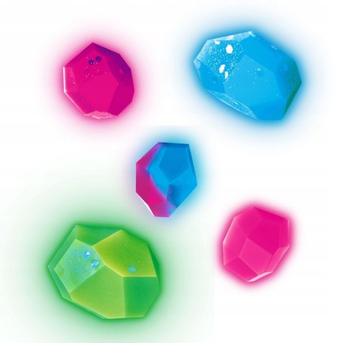 5905692306070,2.jpg