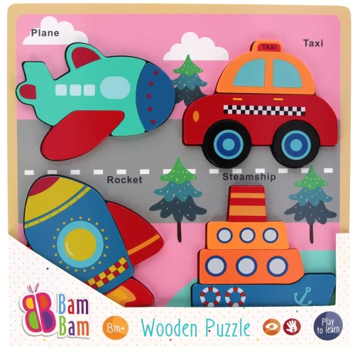 8508e16-bam-bam-ukladanka-dr.webp