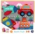 8508e16-bam-bam-ukladanka-dr.webp