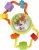 7de9e4c5ca4-grzechotka-suwak.webp