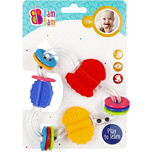 pol_pl_GRZECHOTKA-BAM-BAM-SENSORYCZNA-GRYZAK-TROJKAT-KULECZKI-TRENING-RACZKI-37994_1.png