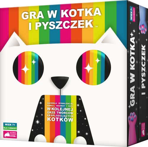 rebel-gra-zrecznosciowa-gra-w-kotka-i-pyszczek-box3d.png