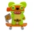 72901225111542_max.webp