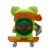 72901225111543_max.webp