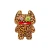 72901225109352_max.webp