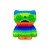 72901225109353_max.webp