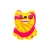 72901225109354_max.webp