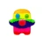 72901225109355_max.webp