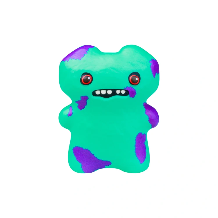 72901225109356_max.webp