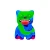 72901225109357_max.webp