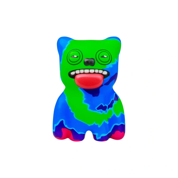 72901225109357_max.webp