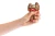 729012251093510_max.webp