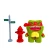 72901205155052_max.webp