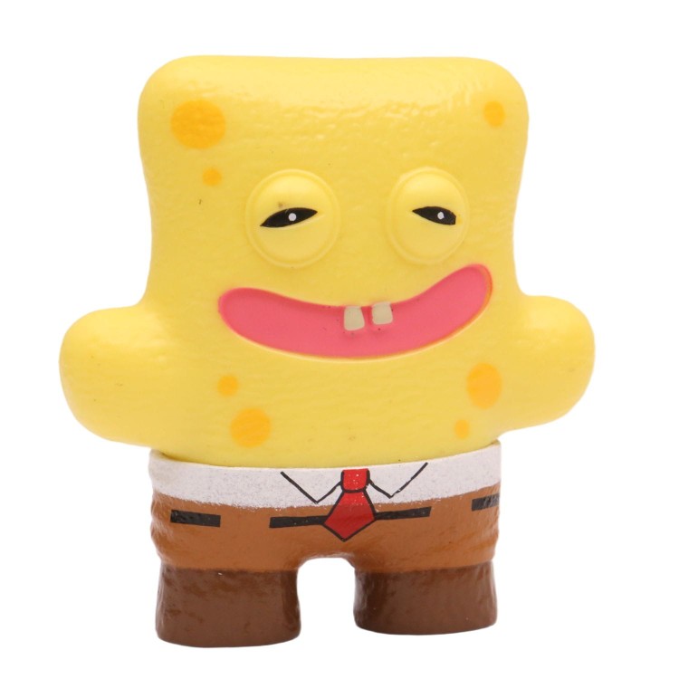 21_max.jpg