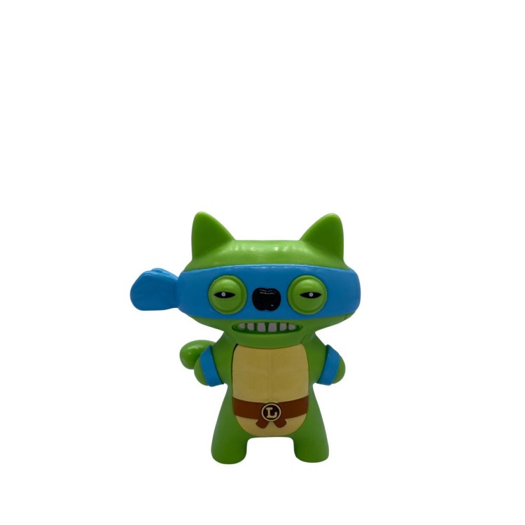 28_max.jpg