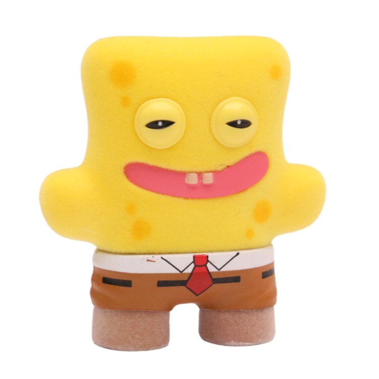 34_max.jpg