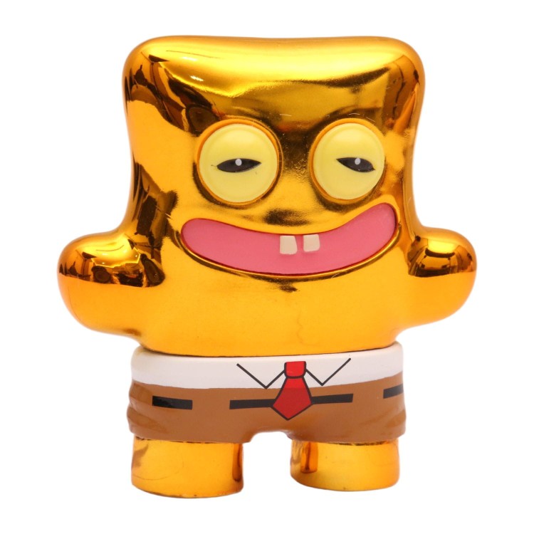 46_max.jpg