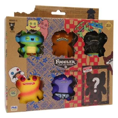 pmi-kids-world-fuggler-funny-ugly-monster-s2-6-pack,179290458697_5.webp