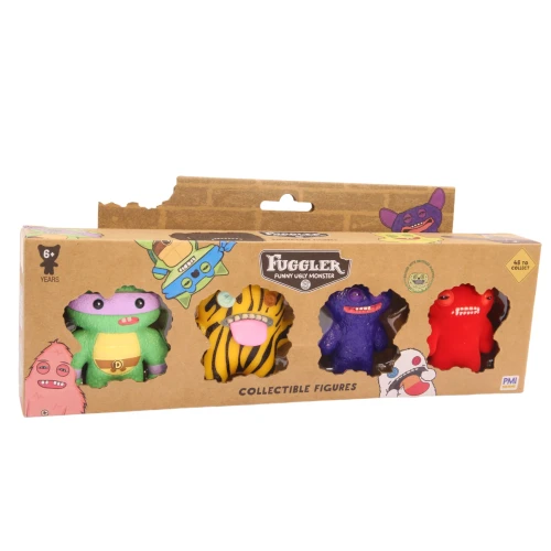 pmi-kids-world-fuggler-funny-ugly-monster-s2-4-pack,179290636673_5.webp