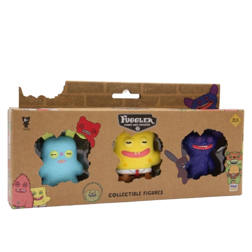 pmi-kids-world-fuggler-funny-ugly-monster-s2-3-pack,179290584889_5.webp