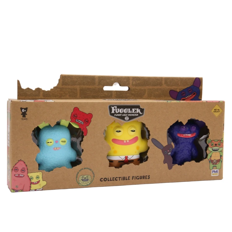 pmi-kids-world-fuggler-funny-ugly-monster-s2-3-pack,179290584889_5.webp