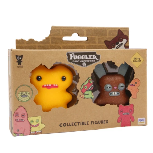 pmi-kids-world-fuggler-funny-ugly-monster-s2-2-pack,179290406745_5.webp