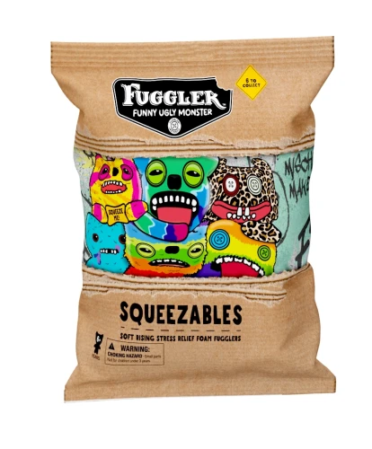pmi-kids-world-fuggler-funny-ugly-monster-s2-squeezables-blind-pack,179290435721_5-2.webp
