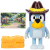 pol_pl_BLUEY-FIGURKA-PIESEK-BLUE-Z-BELKA-W-KAPELUSZU-RUCHOME-ELEMENTY-AKCESORIA-46966_3.png