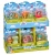 figurka-bluey-1pak-poczatek-zabawy-mix-b-iext196597492.jpg.webp