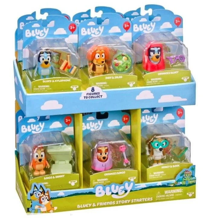 figurka-bluey-1pak-poczatek-zabawy-mix-b-iext196597492.jpg.webp