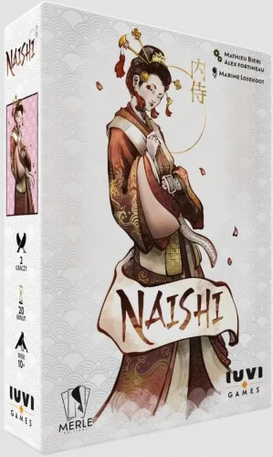 9fe474c9c8-naishi-iuvi-games.webp