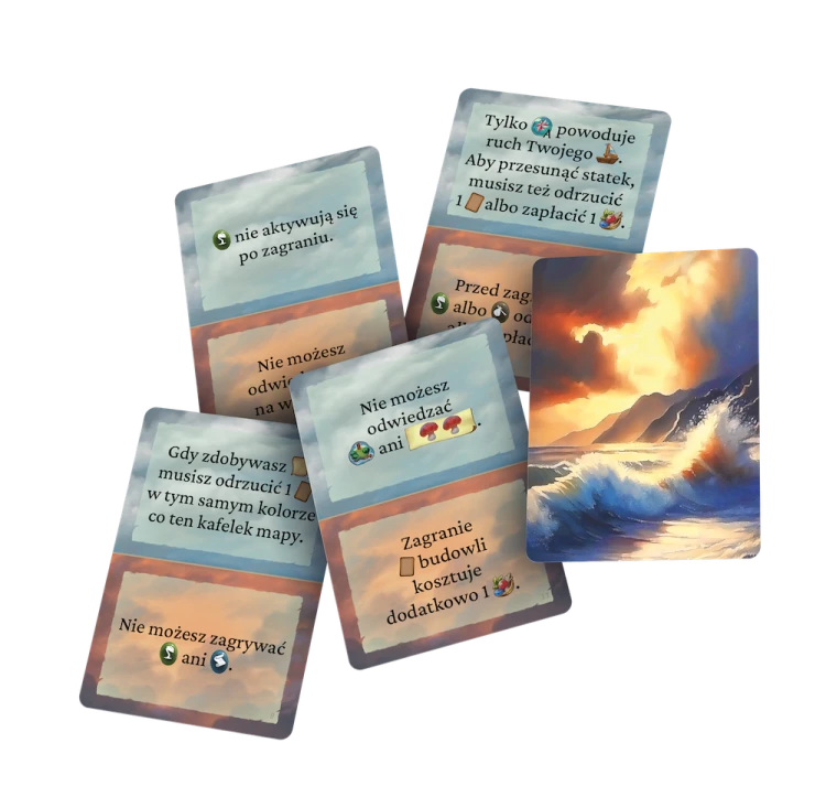 rebel-gra-strategiczna-everdell-dalekobrzeg-asset6.png