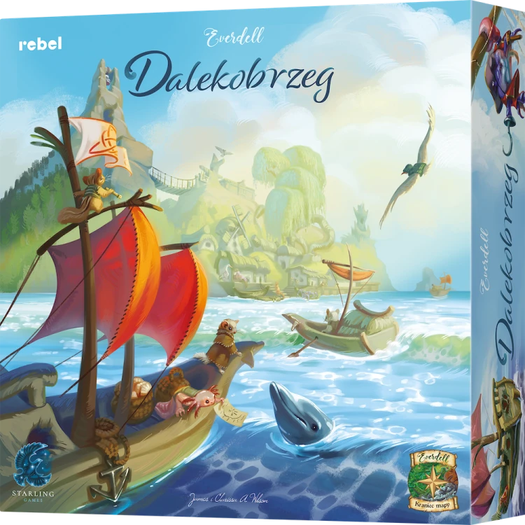 rebel-gra-strategiczna-everdell-dalekobrzeg-box3d.png