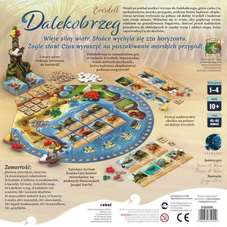 rebel-gra-strategiczna-everdell-dalekobrzeg-tyl-pudelka.jpg