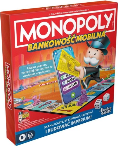 monopoly-app-banking.jpg