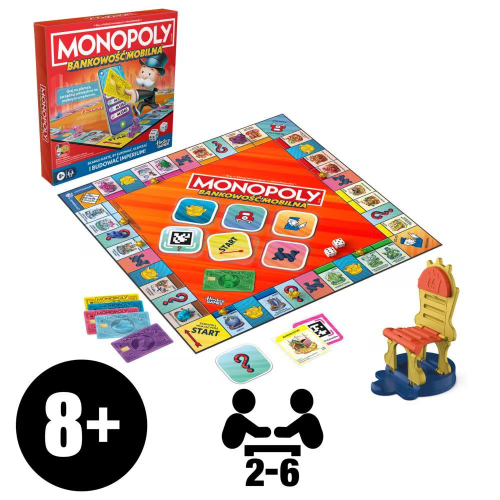 monopoly-app-banking02.png