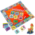 monopoly-app-banking03.png