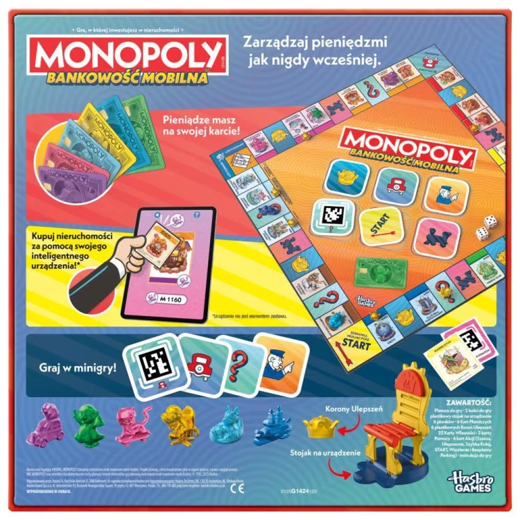 monopoly-app-banking04.png