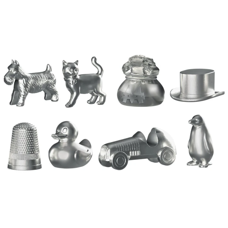monopoly3.jpg