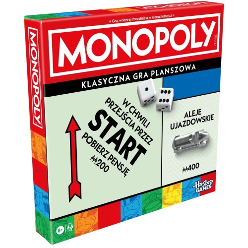 monopolyclassic.jpg