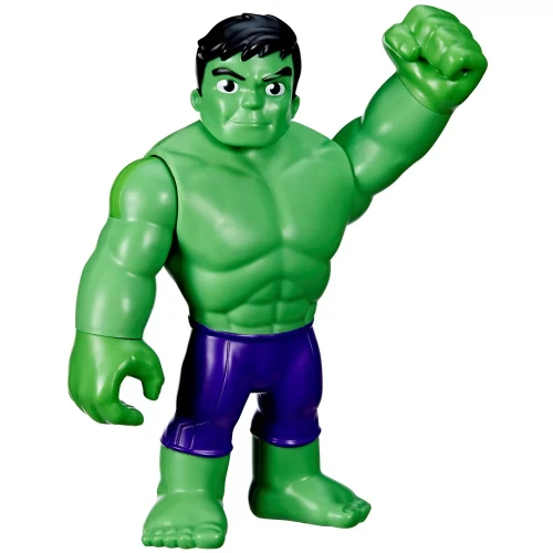 hasbro-spidey-i-super-kumple-figurka-hulka-23-cm-f7572.jpg-2.webp