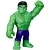 hasbro-spidey-i-super-kumple-figurka-hulka-23-cm-f7572.jpg-2.webp