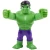 hasbro-spidey-i-super-kumple-figurka-hulka-23-cm-f7572.jpg-3.webp
