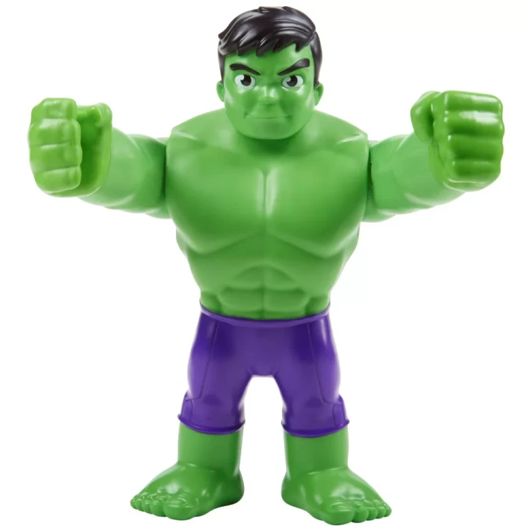 hasbro-spidey-i-super-kumple-figurka-hulka-23-cm-f7572.jpg-3.webp